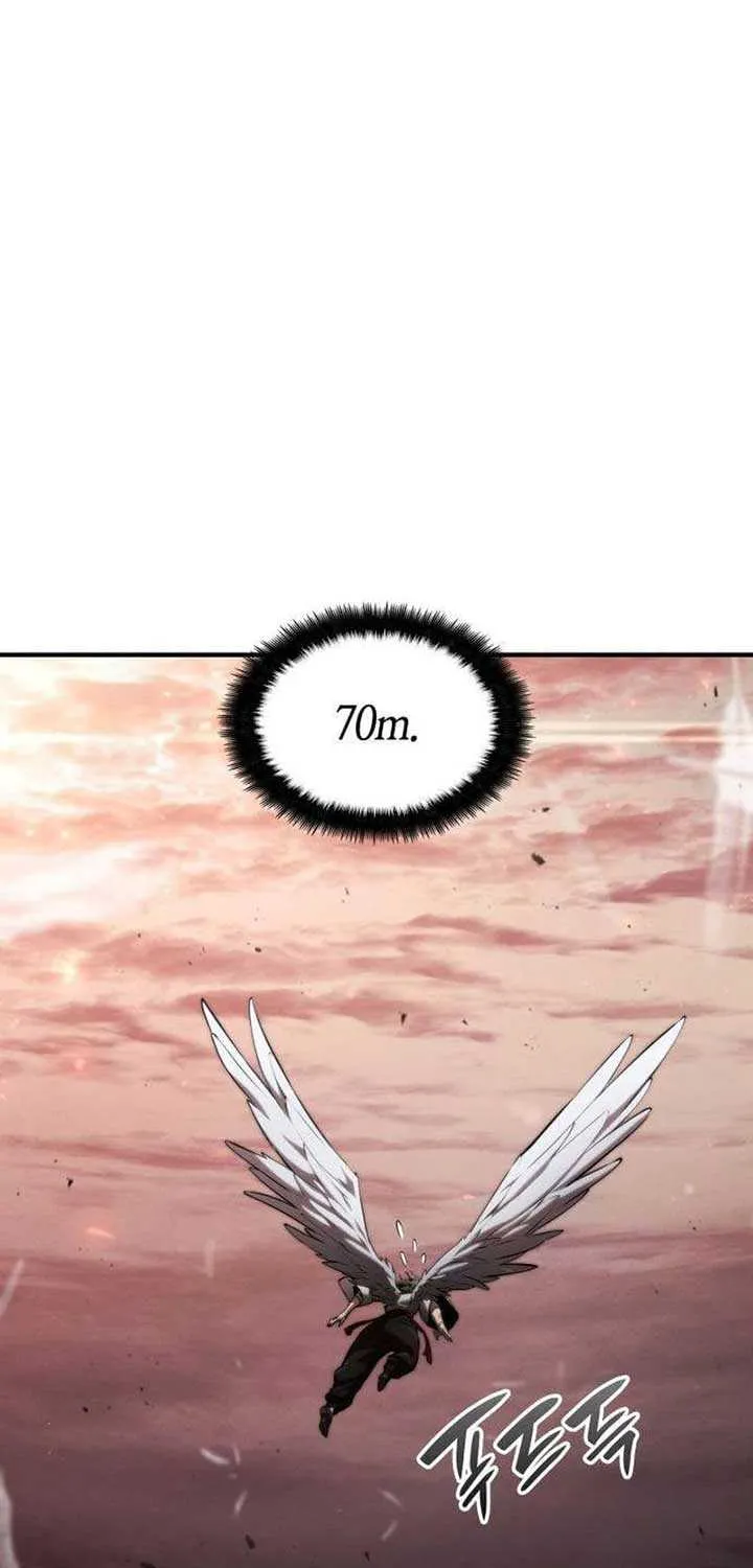 Read Boundless Necromancer chapter 71.5 image 6 on Lezhin