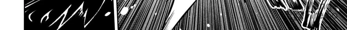 Read Bouryoku Banzai chapter 19 image 11 on Lezhin
