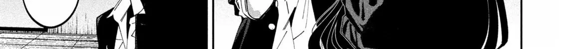 Read Bouryoku Banzai chapter 19 image 13 on Lezhin