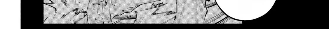Read Bouryoku Banzai chapter 19 image 15 on Lezhin