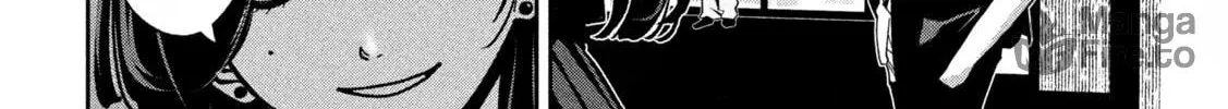 Read Bouryoku Banzai chapter 19 image 23 on Lezhin