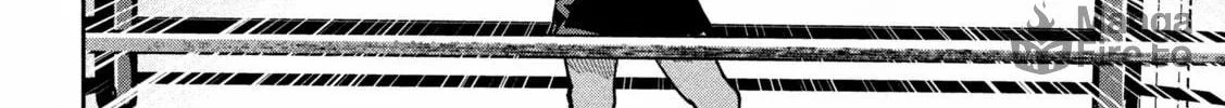 Read Bouryoku Banzai chapter 19 image 28 on Lezhin