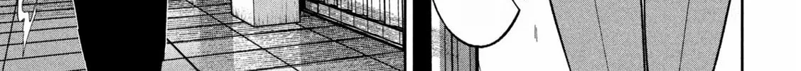 Read Bouryoku Banzai chapter 19 image 30 on Lezhin