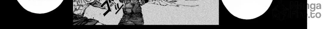 Read Bouryoku Banzai chapter 19 image 5 on Lezhin