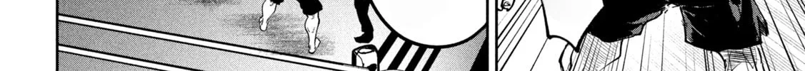 Read Bouryoku Banzai chapter 19 image 7 on Lezhin