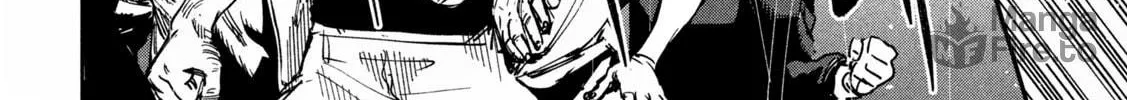 Read Bouryoku Banzai chapter 20 image 11 on Lezhin