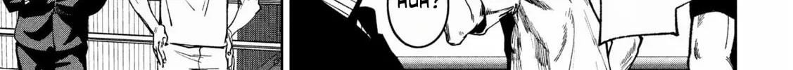 Read Bouryoku Banzai chapter 20 image 13 on Lezhin
