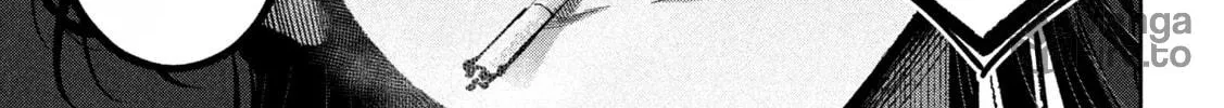 Read Bouryoku Banzai chapter 20 image 17 on Lezhin