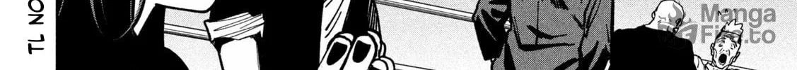 Read Bouryoku Banzai chapter 20 image 19 on Lezhin