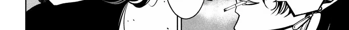 Read Bouryoku Banzai chapter 20 image 31 on Lezhin