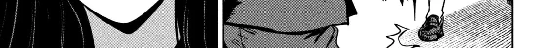 Read Bouryoku Banzai chapter 20 image 33 on Lezhin