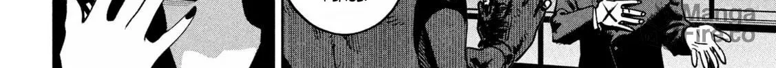 Read Bouryoku Banzai chapter 20 image 35 on Lezhin