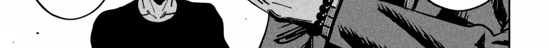 Read Bouryoku Banzai chapter 20 image 37 on Lezhin