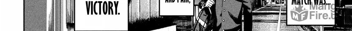 Read Bouryoku Banzai chapter 20 image 39 on Lezhin
