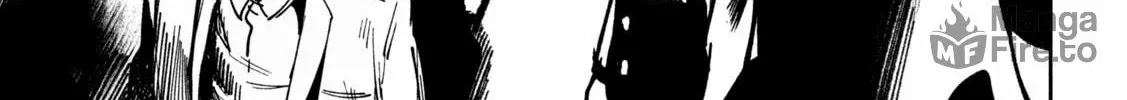 Read Bouryoku Banzai chapter 20 image 41 on Lezhin