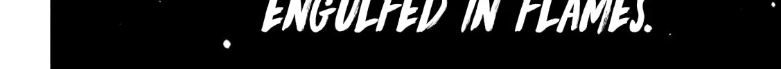 Read Bouryoku Banzai chapter 20 image 43 on Lezhin