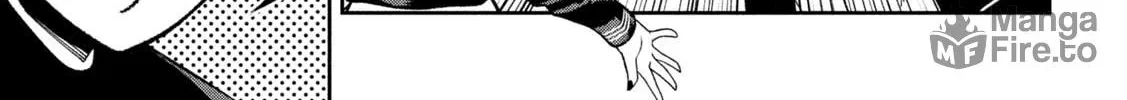 Read Bouryoku Banzai chapter 20 image 5 on Lezhin