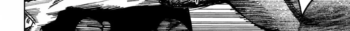 Read Bouryoku Banzai chapter 20 image 7 on Lezhin