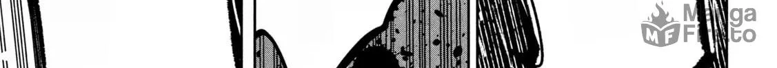Read Bouryoku Banzai chapter 21 image 17 on Lezhin