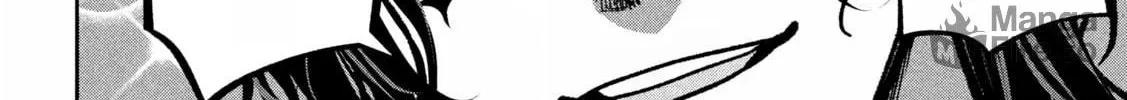 Read Bouryoku Banzai chapter 21 image 19 on Lezhin