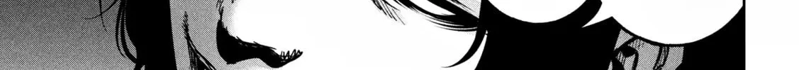 Read Bouryoku Banzai chapter 21 image 21 on Lezhin