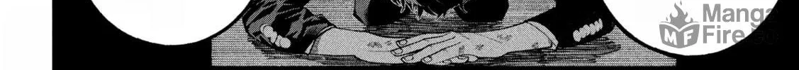 Read Bouryoku Banzai chapter 21 image 23 on Lezhin