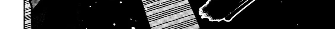 Read Bouryoku Banzai chapter 21 image 27 on Lezhin