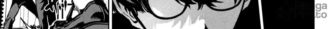 Read Bouryoku Banzai chapter 21 image 29 on Lezhin
