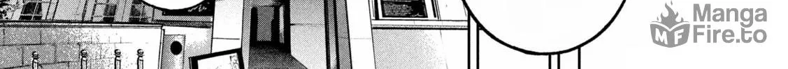 Read Bouryoku Banzai chapter 21 image 5 on Lezhin