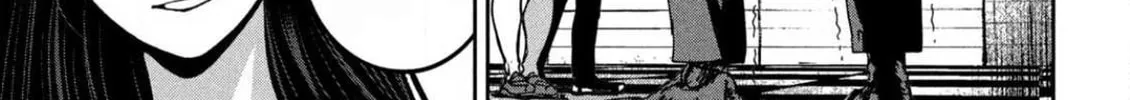 Read Bouryoku Banzai chapter 22 image 1 on Lezhin