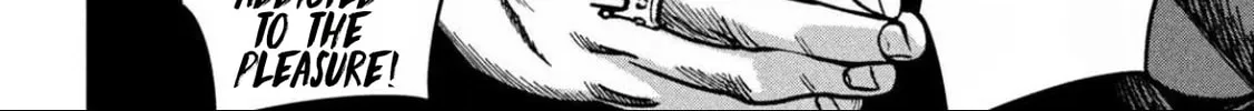Read Bouryoku Banzai chapter 22 image 15 on Lezhin