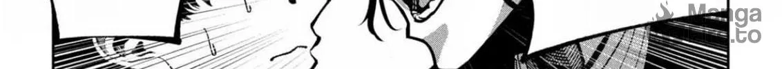 Read Bouryoku Banzai chapter 22 image 17 on Lezhin