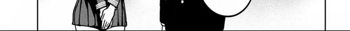 Read Bouryoku Banzai chapter 22 image 21 on Lezhin