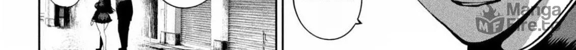 Read Bouryoku Banzai chapter 22 image 23 on Lezhin