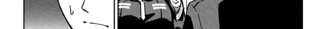 Read Bouryoku Banzai chapter 22 image 27 on Lezhin