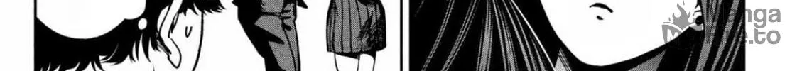 Read Bouryoku Banzai chapter 22 image 5 on Lezhin