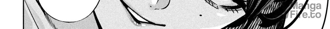 Read Bouryoku Banzai chapter 23 image 10 on Lezhin