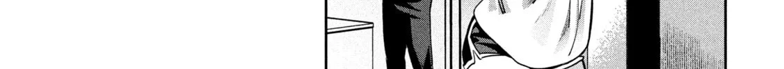 Read Bouryoku Banzai chapter 23 image 12 on Lezhin