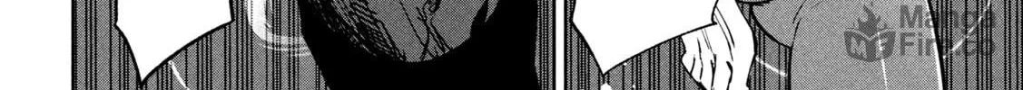 Read Bouryoku Banzai chapter 23 image 22 on Lezhin