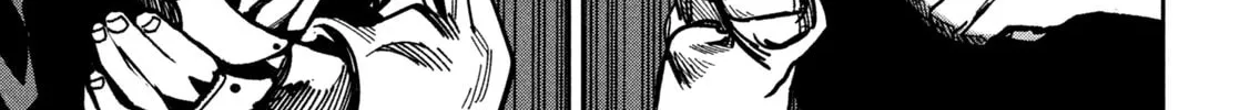 Read Bouryoku Banzai chapter 23 image 24 on Lezhin