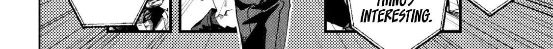 Read Bouryoku Banzai chapter 23 image 26 on Lezhin
