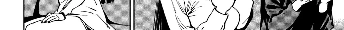Read Bouryoku Banzai chapter 23 image 30 on Lezhin