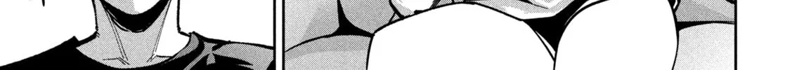 Read Bouryoku Banzai chapter 23 image 32 on Lezhin