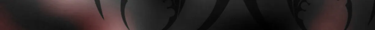Read Bouryoku Banzai chapter 23 image 35 on Lezhin