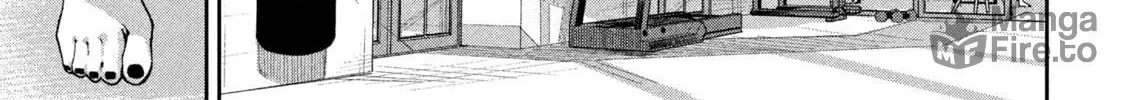 Read Bouryoku Banzai chapter 23 image 4 on Lezhin