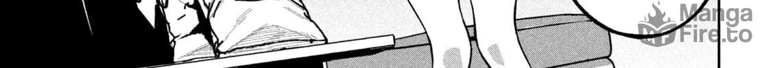 Read Bouryoku Banzai chapter 23 image 8 on Lezhin