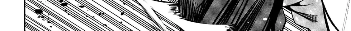 Read Bouryoku Banzai chapter 24 image 14 on Lezhin