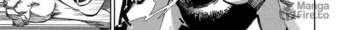 Read Bouryoku Banzai chapter 24 image 16 on Lezhin