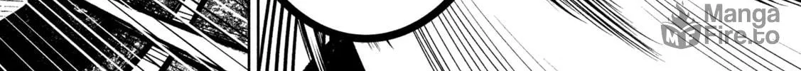 Read Bouryoku Banzai chapter 24 image 22 on Lezhin