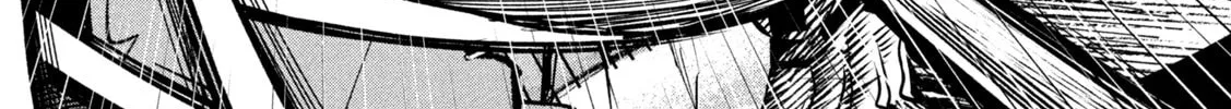 Read Bouryoku Banzai chapter 24 image 24 on Lezhin